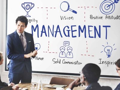 All-in-One Business Management Software to Scale Faster | MeMate
