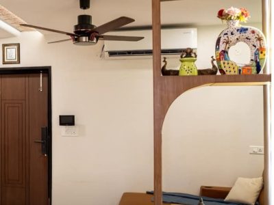 Modular Kitchen Designer Near Me | Factory Made Modular Kitchen – HWD Interiors