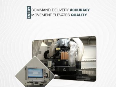 Modular Kitchen Works Near Me | Modular Kitchen Manufacturers Hyderabad – HWD Interiors