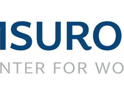 Best Urology Hospital in india