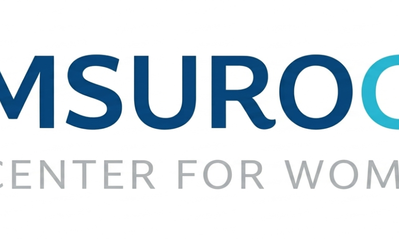 Best Urology Hospital in india