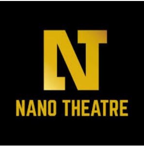 Nano Theatre