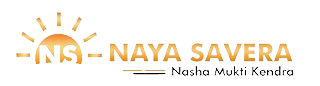 Nasha Mukti Kendra