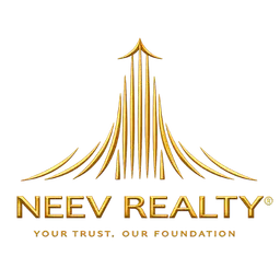 Neev Realty
