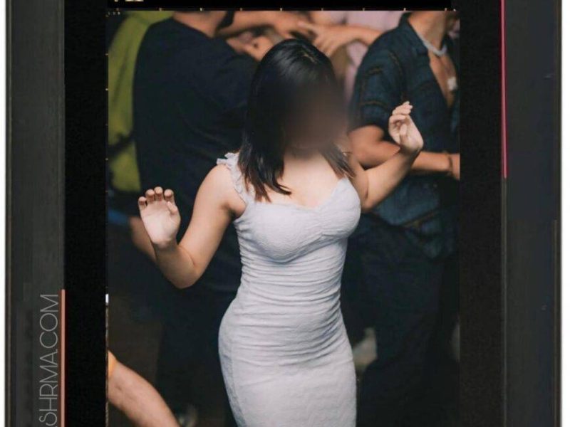 Dwarka Escorts – Premium & Discreet Companionship