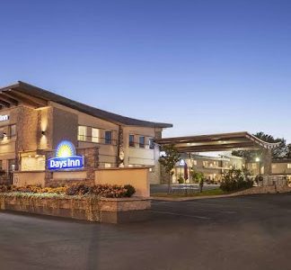 Job Openings – Days Hotel Montréal, Canada
