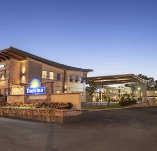 dayshotelin