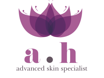 a.h.advanced skin specialist/ Skin Tag and Blemish Removal