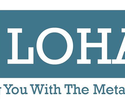 Lohaa Trading