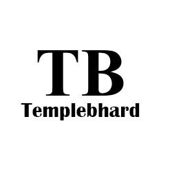templebhard