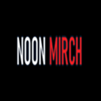 Noon Mirch Landshut