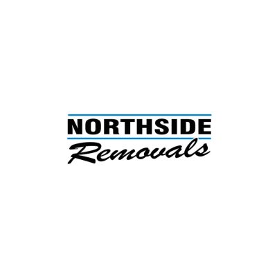 Northside Removals