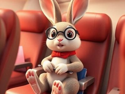 United airlines wheelchair assistance phone number