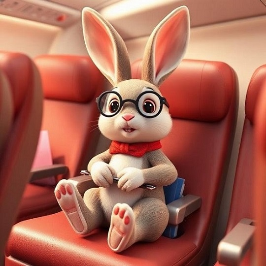 United airlines wheelchair assistance phone number