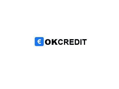 Ok Credit - Préstamos Rápidos y Créditos Online