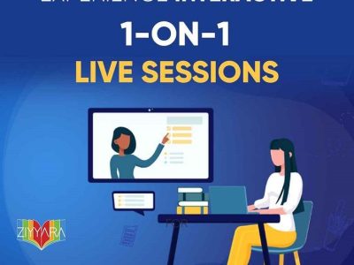 Online Tutoring Websites | Best Online Tuition Classes