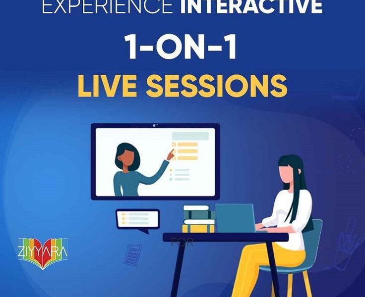 Online Tutoring Websites | Best Online Tuition Classes