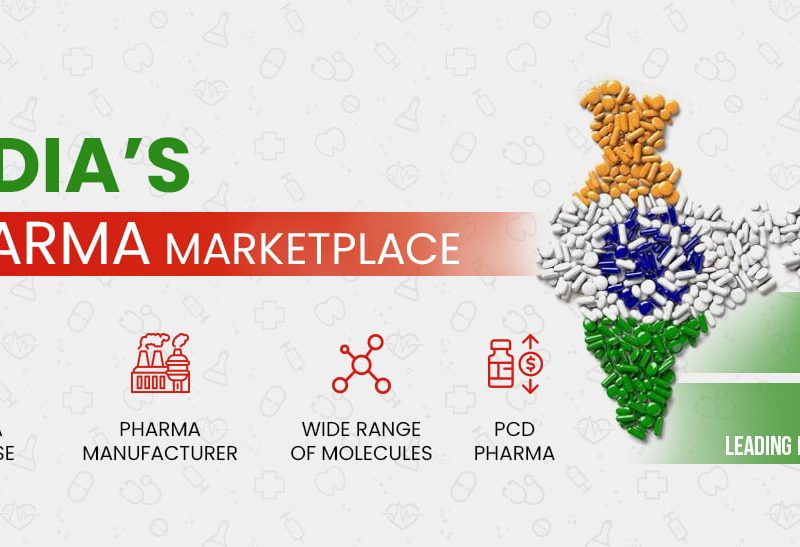 PharmaHopers – India’s Leading Verified Pharma B2B Platform