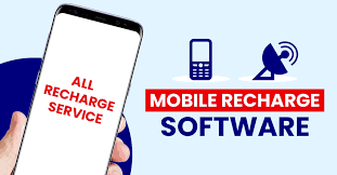 T-Mobile USA Wireless Plans and Mobile Service Options