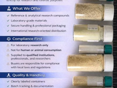 Buy Jwh-018, Buy Jwh-018 online, Jwh-018 for sale, Jwh-018 near me, 6cladba, 5cladba, ADB-Butinaca, 5f-mdmb-2201, mdpv, am220, A-pvp