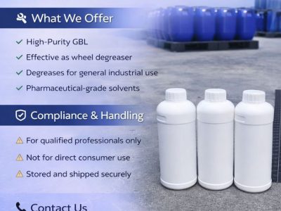 GBL for sale buy GBL Rim Cleaner where to buy gbl online for professional cleaning(whatsapp:13024210663)