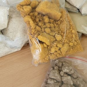Buy Jwh-018, Buy Jwh-018 online, Jwh-018 for sale, Jwh-018 near me, 6cladba, 5cladba, ADB-Butinaca, 5f-mdmb-2201, mdpv, am220, A-pvp
