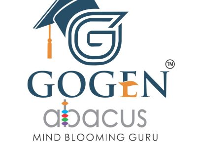 Best Abacus Classes for Kids – GOGEN Abacus