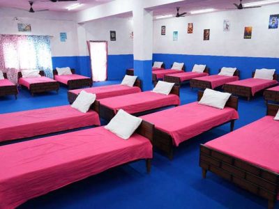 Nasha Mukti Kendra in Kathua