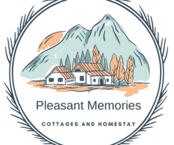 Family Resorts in Kodaikanal with Best Amenities
