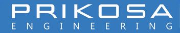 Prikosa Engineering