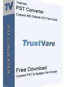 Advanced PST to PDF Conversion Software