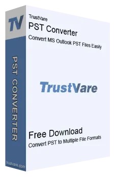 Advanced PST to PDF Conversion Software