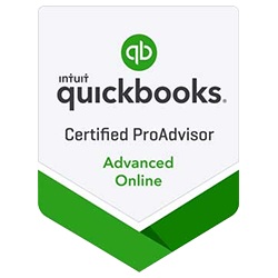 Quickbooks Accounting & Bookkeeping Services for Stanton