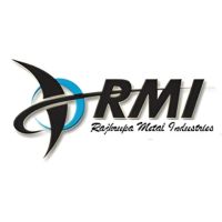 Rajkrupa Metal Industries