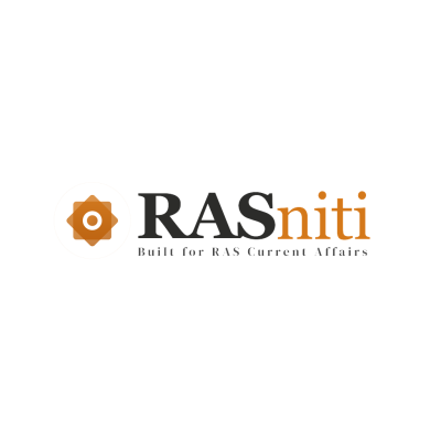 Ras Niti