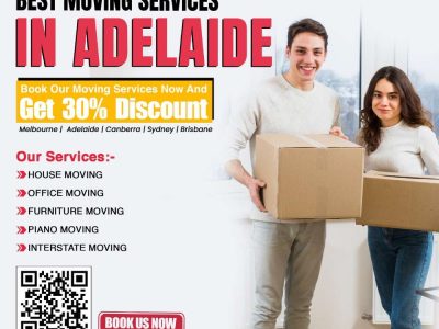 Need House Movers Adelaide Get Fixed Price Before You Book