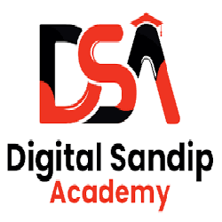 Sandip Trivedi