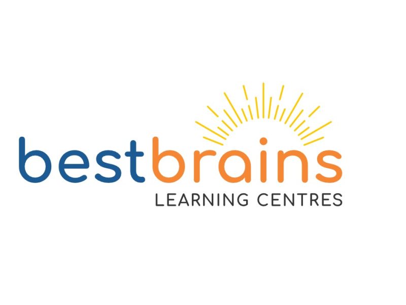 best brains learning center mckinney