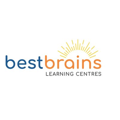 Best brains