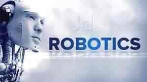 Best Robotics Course for Beginners in Delhi NCR at SIITA Institute