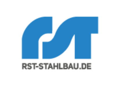 RST Stahlbau GmbH & Co. KG