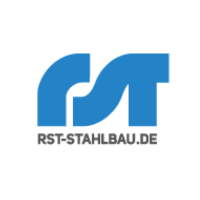 RST Stahlbau GmbH & Co. KG Stahlbau