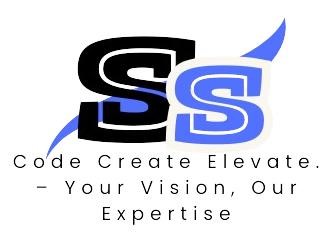 Mrs. Sushma Sain - CEO Of LIYAN IT SOLUTION | Hire Top WordPress Development Expert In Jaipur