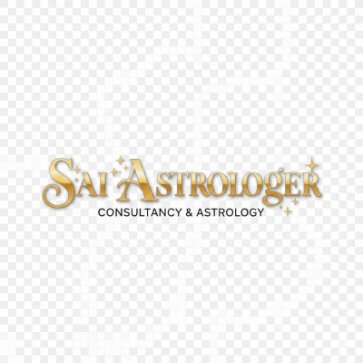 Saiastrologer seo