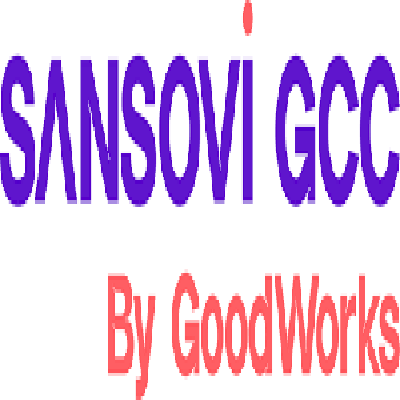 Sansovi GCC
