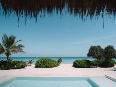 2026 Sumba Island Travel Trip