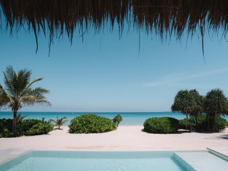 2026 Sumba Island Travel Trip
