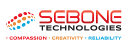 Sebone – Leading Digital Transformation Services India