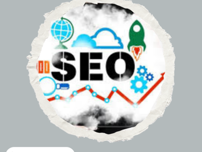 Grow Faster with Professional SEO, SMO & Paid Ads Services