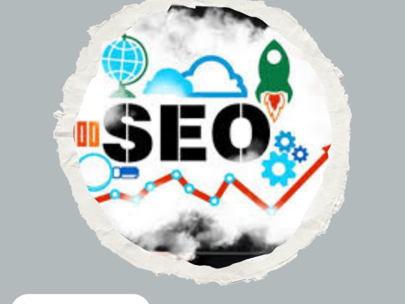 Grow Faster with Professional SEO, SMO & Paid Ads Services